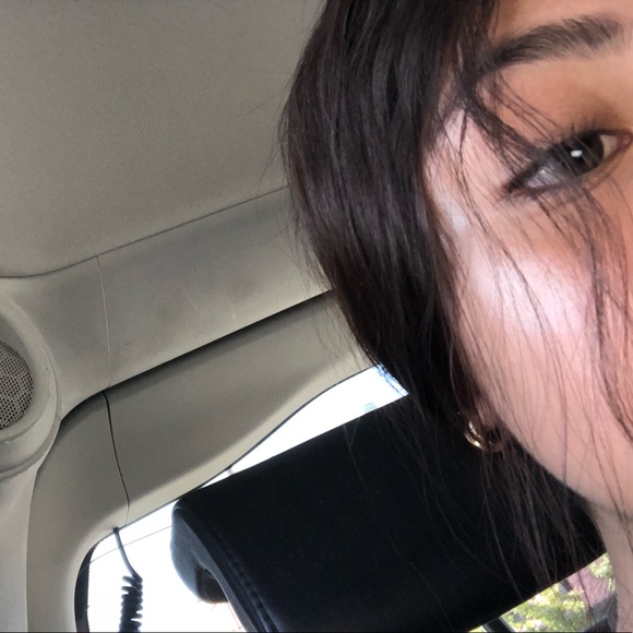 marisa_s121